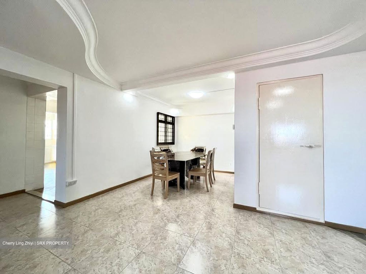 Blk 257 Serangoon Central Drive (Serangoon), HDB 5 Rooms #615326781